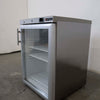 Anvil FBCG2202 Undercounter Fridge
