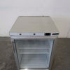 Anvil FBCG2202 Undercounter Fridge
