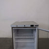 Anvil FBCG2202 Undercounter Fridge
