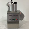 Robot Coupe CL50E Ultra Food Processor/Bowl Cutter