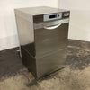 Classeq G400 Glasswasher