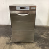 Classeq G400 Glasswasher