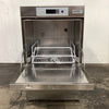 Classeq G400 Glasswasher