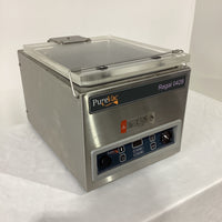Purevac REGAL 0428 Vacuum Sealer