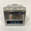 Purevac REGAL 0428 Vacuum Sealer
