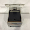 Purevac REGAL 0428 Vacuum Sealer