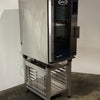 Unox XECC-1013-EPLM Combi Oven + Stand