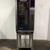Unox XECC-1013-EPLM Combi Oven + Stand