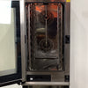 Unox XECC-1013-EPLM Combi Oven + Stand
