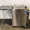 Izo FP-36K Donut Fryer