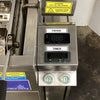 Izo FP-36K Donut Fryer