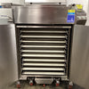 Izo FP-36K Donut Fryer