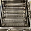 Izo FP-36K Donut Fryer