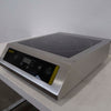 Apuro CP799-A Induction Cooker