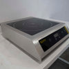 Apuro CP799-A Induction Cooker