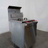 Frymax RC400TE Fryer