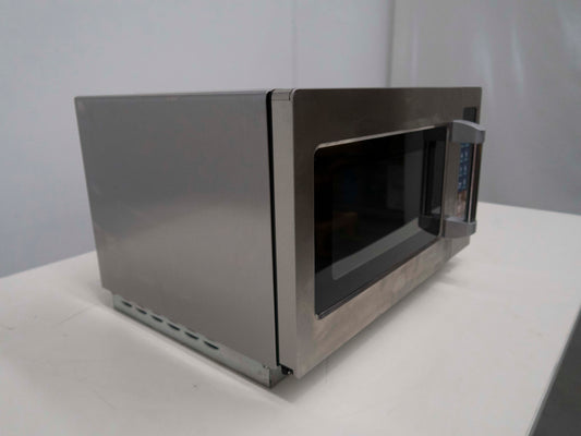 Benchstar MD-1400 Microwave