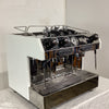 Fracino BAM2E-I 2 Group Coffee Machine