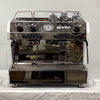 Fracino BAM2E-I 2 Group Coffee Machine