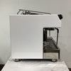 Fracino BAM2E-I 2 Group Coffee Machine