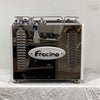 Fracino BAM2E-I 2 Group Coffee Machine