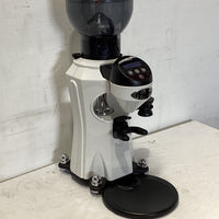 Fracino ICONIC-TRON Coffee Grinder