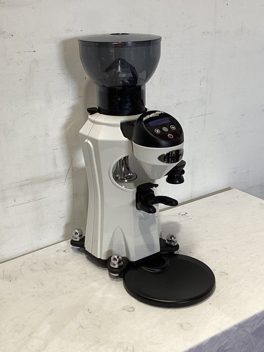 Fracino ICONIC-TRON Coffee Grinder