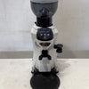 Fracino ICONIC-TRON Coffee Grinder