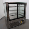 Bonvue SL840V Chilled Food Display