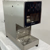 Snooker SK-201M Ice Machine