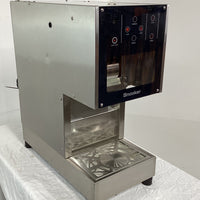 Snooker SK-201M Ice Machine
