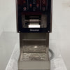 Snooker SK-201M Ice Machine