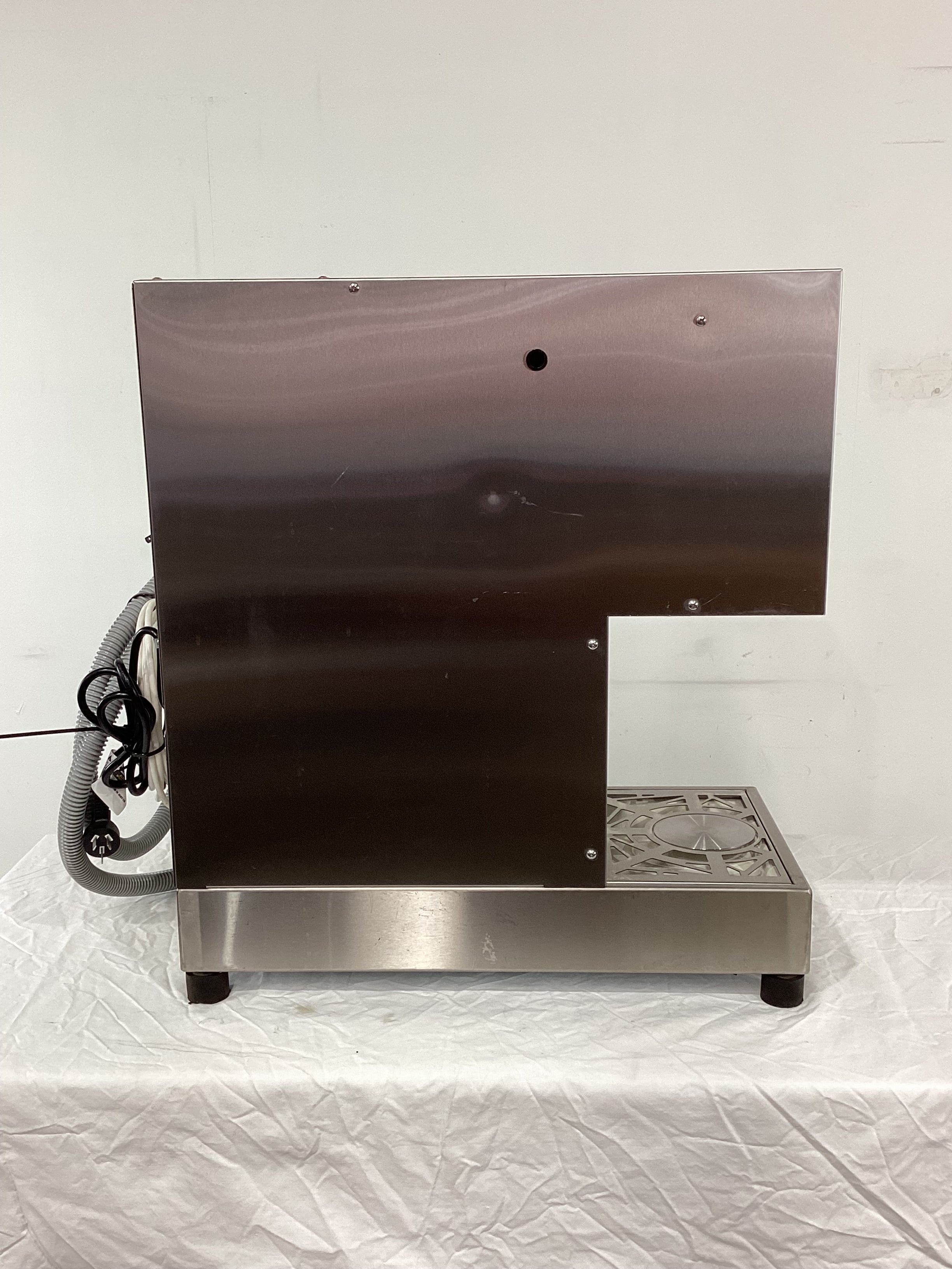 Snooker SK-201M Ice Machine