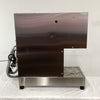 Snooker SK-201M Ice Machine