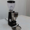 Mazzer Mini Electronic Coffee Grinder