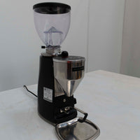 Mazzer Mini Electronic Coffee Grinder
