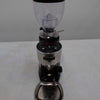 Mazzer Mini Electronic Coffee Grinder
