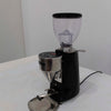 Mazzer Mini Electronic Coffee Grinder
