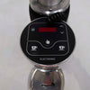 Mazzer Mini Electronic Coffee Grinder