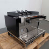 Expobar Crem EX3 2 Group Coffee Machine