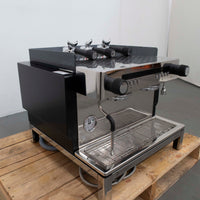 Expobar Crem EX3 2 Group Coffee Machine