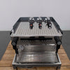 Expobar Crem EX3 2 Group Coffee Machine