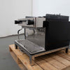 Expobar Crem EX3 2 Group Coffee Machine