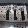 Expobar Crem EX3 2 Group Coffee Machine