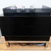 Expobar Crem EX3 2 Group Coffee Machine