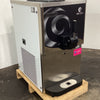 Gelmatic BC Easy 1 GR Ice Cream Machine