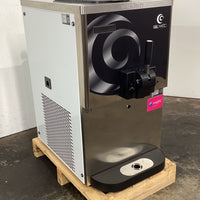 Gelmatic BC Easy 1 GR Ice Cream Machine
