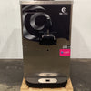 Gelmatic BC Easy 1 GR Ice Cream Machine