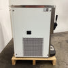 Gelmatic BC Easy 1 GR Ice Cream Machine