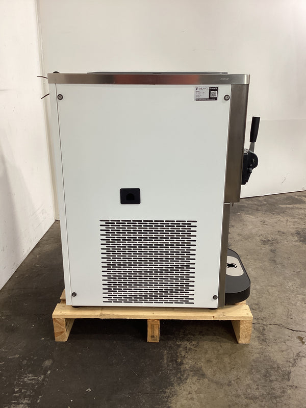 Gelmatic BC Easy 1 GR Ice Cream Machine